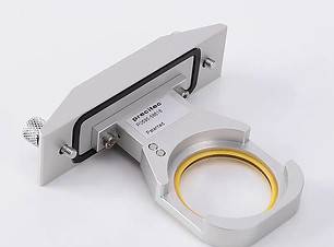 ΦΥΣΙΓΓΙΟ ΓΙΑ ΠΡΟΣΤΑΣΙΑ ΓΥΑΛΙ ZM ProCutter WK OG,P0595-58616