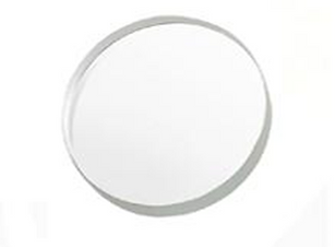 Raytools Cover Glass,D50mm * T2mm