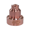 Hipertherm 220992 105 Amp Drag Cutting Escudo ukaxa m&auml; juk’a pachanakwa lurasi