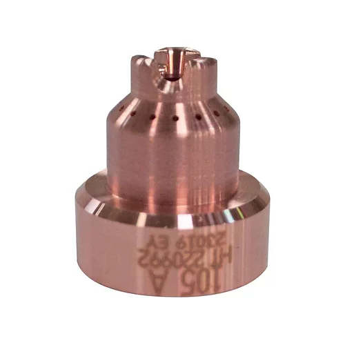 Hypertherm 220992 105 Amp Drag Cutting Shield