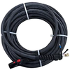 Hypertherm 428144 キット、Duramax Hyamp Mach Pos スリーブ