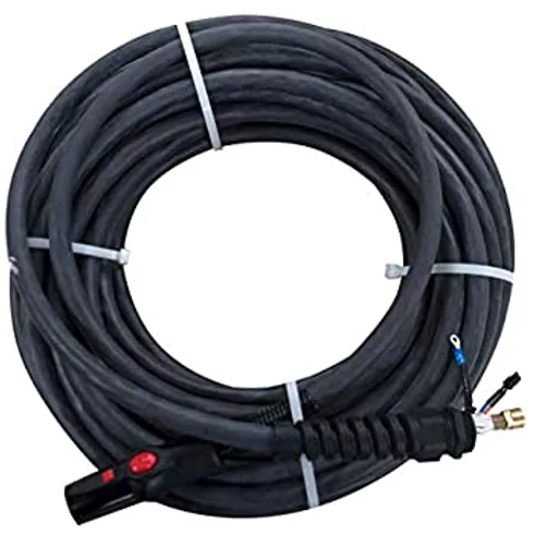Hypertherm 428144 Kit, Duramax Hyamp Mach Pos Sleeve