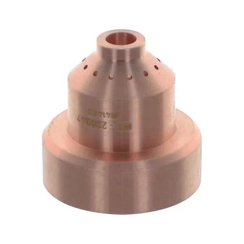 Щит Hypertherm 220047, машинная резка, 100 А