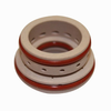 Hypertherm 220436 Swirl Ring, 260A