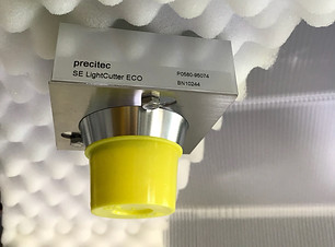 Precitec SE LightCutter Eco P0580-95074