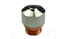 HK Nozzles-xromlanmış