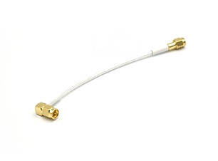 HSG sensorem cable