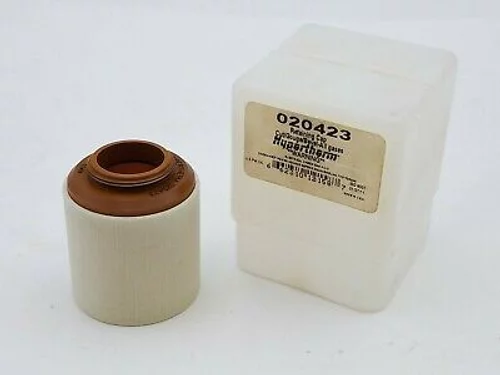Hypertherm 020423 Retaining Cap