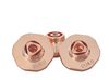 Precitec EAU Nozzles