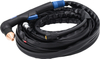 LGK-160MA Huayuan Handheld Air Plasma Cutter