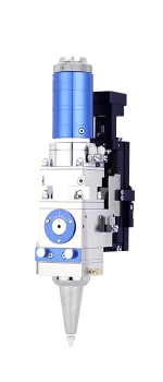 SW15 Гурван хэмжээст лазер хайчлах толгой