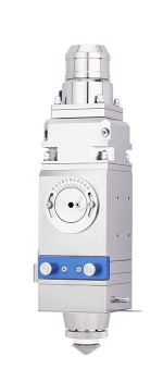 หัวตัดไฟเบอร์เลเซอร์ KC15S