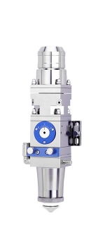 MN15S ຫົວຕັດເລເຊີໄຟເບີພະລັງງານຂະຫນາດນ້ອຍ