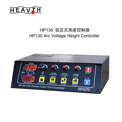 HP130 torch height controller