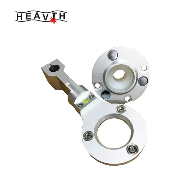 ACD200 t&iacute;pus&uacute; &uuml;tk&ouml;z&eacute;sg&aacute;tl&oacute; l&aacute;mpatest