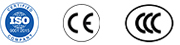ISO-CCC-CE
