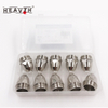Blackwolf P80 Electrode And Nozzle