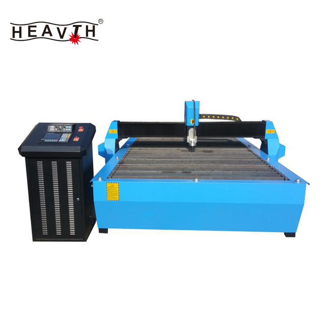 Bảng loại máy cắt cnc plasma cutting cutting kim loại