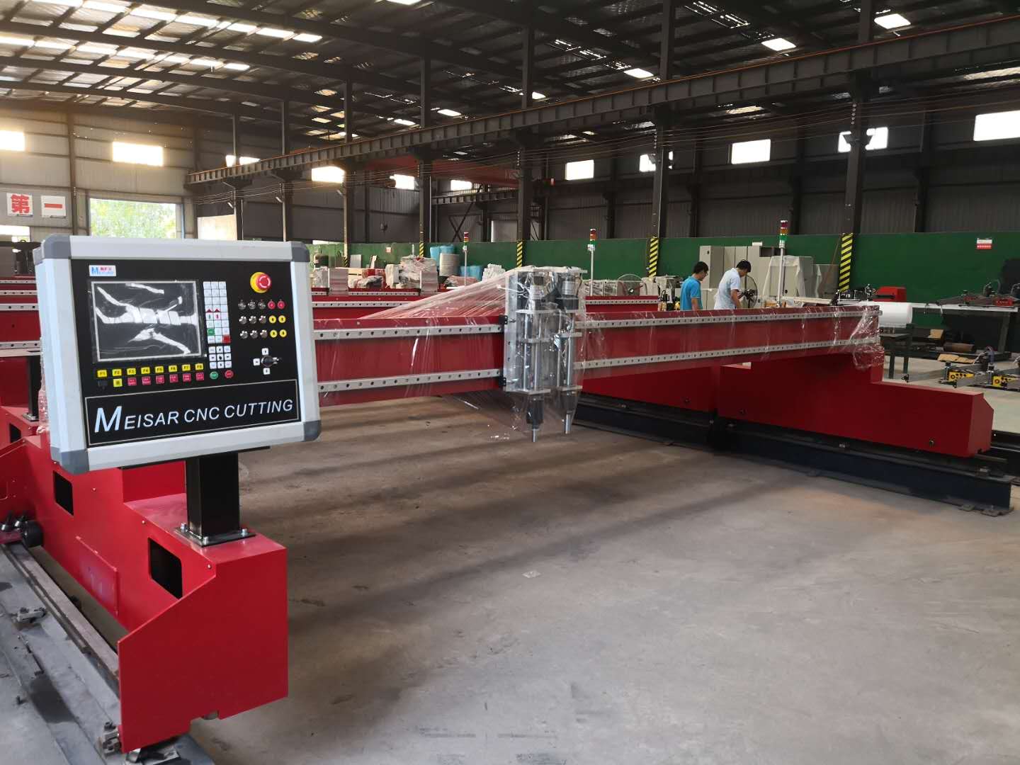 MICROCNC CNC Ř&Iacute;D&Iacute;C&Iacute; SYST&Eacute;M