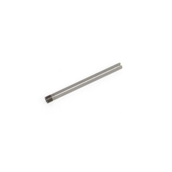 Chladiaca trubica – PB-S80 T901