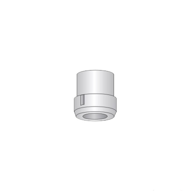Guide gaz T102