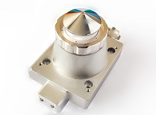 Raytools BM114 uka sensor p’iqinchiri