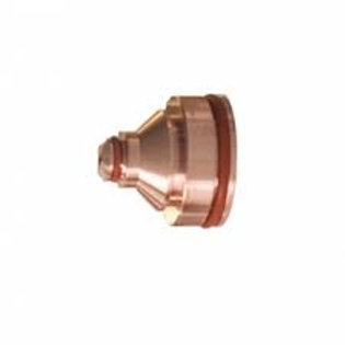 Spuitstuk 1,2 100/130A S2012X