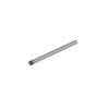 Verkoelingsbuis S901Y – 20A-200A