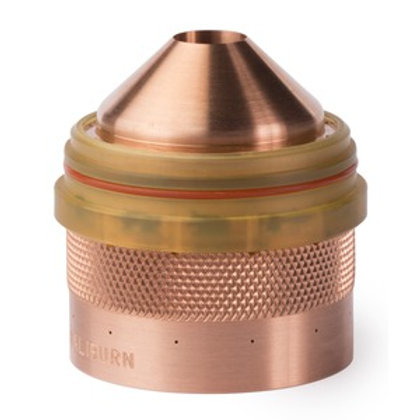 Lincoln Electric Inner Retaining Cap, 30A-70A (Mild Steel, Aluminum), 70A (Stainless Steel-Air)