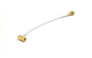 Cincinnati Sensor Cable