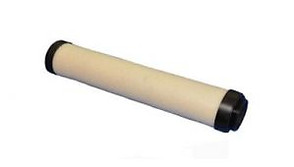 Filter and Filter cartridge