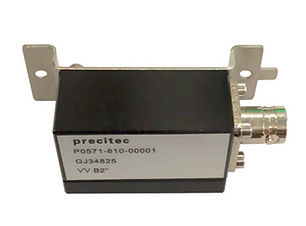 Precitec/Amplifier/Sensor,GJ34825 VV B2' ,P0571-610-00001