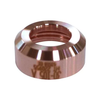 Hypertherm 220955 Deflekt&ouml;r