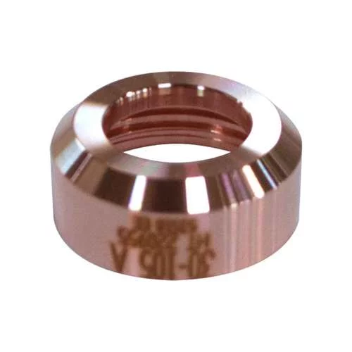 Hypertherm 220955 Deflector