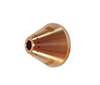 Hypertherm 220976 Shield: Duramax Hyamp 125A Mech Cut
