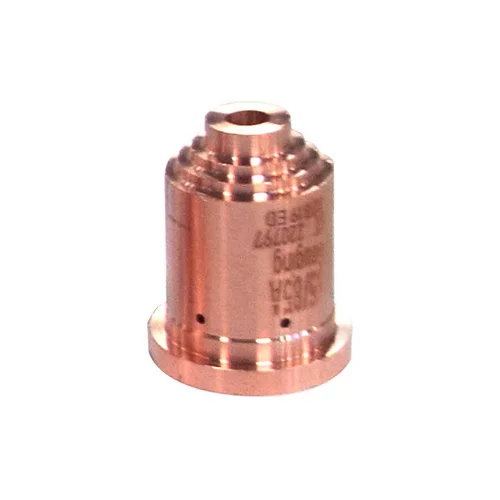 Ugello per scriccatura Hypertherm 220797