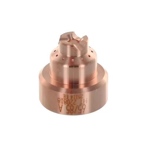 Perisai Pemotong Tarik Hypertherm 220818