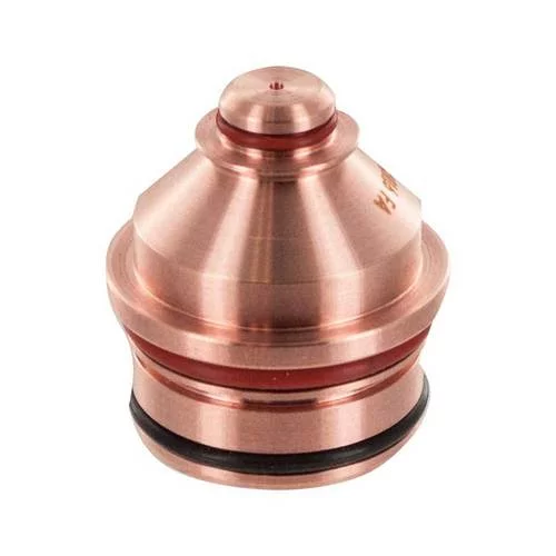 Форсунка Hypertherm 220188, 80 А