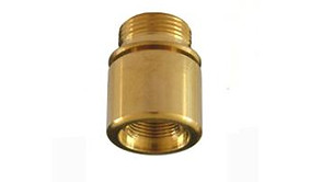 ອະແດບເຕີສໍາລັບ PRECITEC HP/N NOZZLES