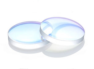 لنز فوکوس ترامپف، 1869851