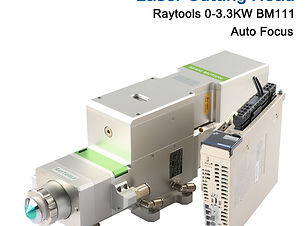 Raytools BM111,0~3,3 кВт