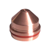 Duză Hypertherm 220489, HSD 130A O2