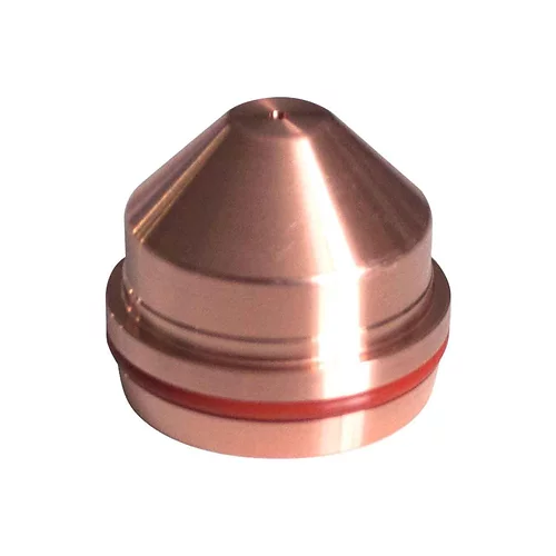 Hypertherm 220489 Цорго, HSD 130A O2