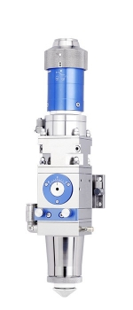 MN15 ຫົວຕັດເລເຊີໄຟເບີພະລັງງານຂະຫນາດນ້ອຍ