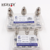 Blackwolf P80 Nozzle Electrode