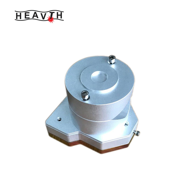 ACD300 အမျိုးအစား Anti Collision Fixture