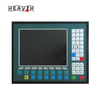 CNC control system F2300A cnc controller for plasma cutter