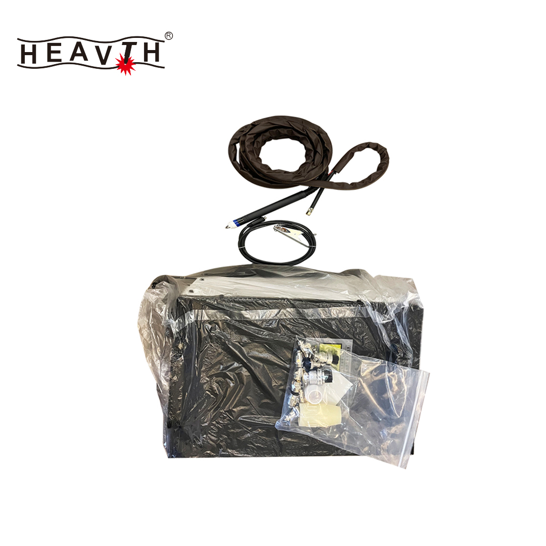 Predaj plazmov&eacute;ho rezača LGK60 Plazmov&yacute; zdroj energie na rezanie kovov