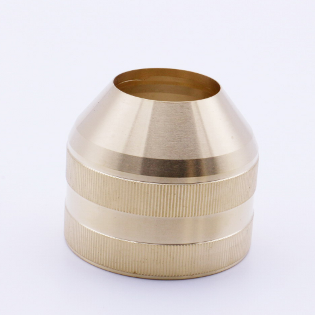 F521 Защитный колпачок