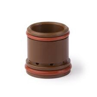 Tch Head Spirit 400A